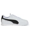 PUMA x BMW Motorsport Roma via «50-årsjubileum»