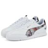 PUMA x BMW Motorsport Roma via «50-årsjubileum»
