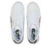PUMA x BMW Motorsport Roma via «50-årsjubileum»
