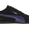 PUMA x BMW Motorsport Speedcat «Metal Energy»