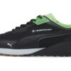 PUMA x BMW Motorsport SpeedFusion «Black Fizzy Lime»