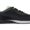 PUMA x BMW Motorsport SpeedFusion «Black Fizzy Lime»
