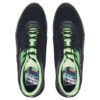 PUMA x BMW Motorsport SpeedFusion «Black Fizzy Lime»