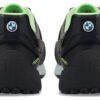 PUMA x BMW Motorsport SpeedFusion «Black Fizzy Lime»