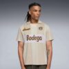 PUMA x BODEGA Herretrøye