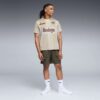 PUMA x BODEGA Herretrøye