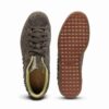 PUMA x BODEGA Semsket skinn herresko