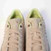 PUMA x BODEGA Semsket skinn herresko