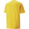 PUMA x Butter Goods Graphic T-skjorte «Gul»
