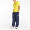 PUMA x Butter Goods Graphic T-skjorte «Gul»
