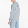 PUMA x Butter Goods Hettegenser «Grå»