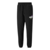 PUMA x Butter Goods Joggebukse «Svart»