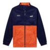 PUMA x BUTTER GOODS Treningstopp