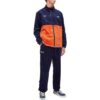 PUMA x BUTTER GOODS Treningstopp