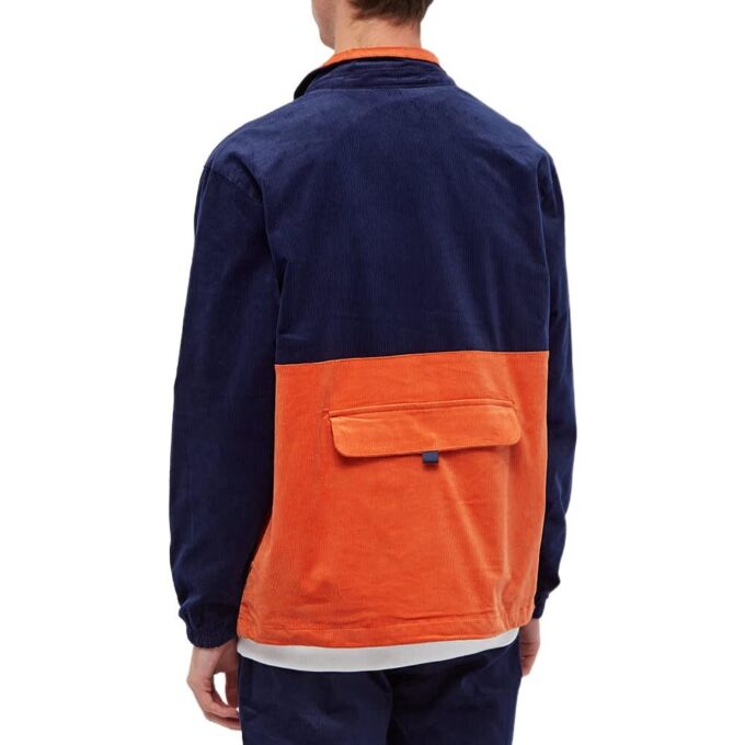 PUMA x BUTTER GOODS Treningstopp