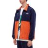 PUMA x BUTTER GOODS Treningstopp
