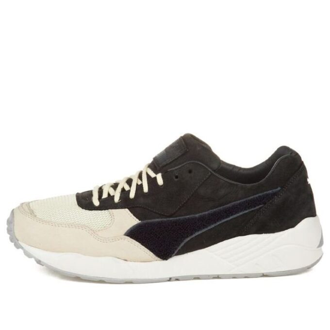 PUMA X Bwgh XS-698
