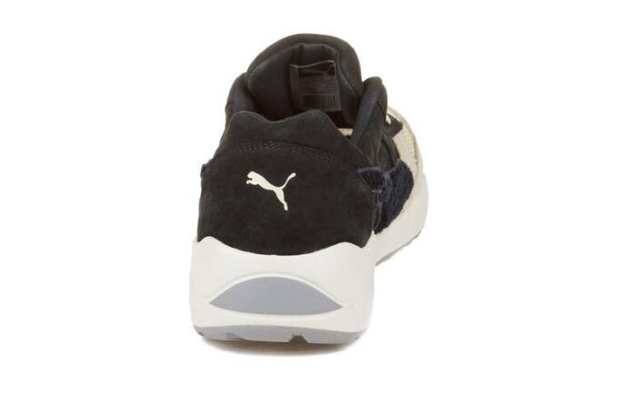 PUMA X Bwgh XS-698