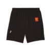 PUMA x Carrots Shorts «Svart»