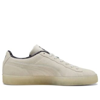 PUMA x Casper Suede «85-årsjubileum»