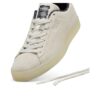 PUMA x Casper Suede «85-årsjubileum»