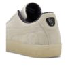 PUMA x Casper Suede «85-årsjubileum»