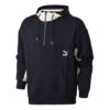 PUMA x Central Saint Martins Crossover hettegenser Sports Marineblå