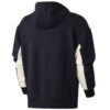 PUMA x Central Saint Martins Crossover hettegenser Sports Marineblå