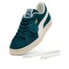 PUMA x Charles F. Stead Suede 5 «Persisk Blå»