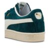 PUMA x Charles F. Stead Suede 5 «Persisk Blå»