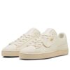 PUMA x Charles F. Stead Suede «Hvit»