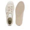 PUMA x Charles F. Stead Suede «Hvit»