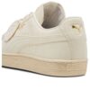 PUMA x Charles F. Stead Suede «Hvit»