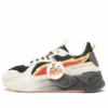 PUMA x Cheetos RS-X «Det er en Cheetos-greie»