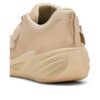 PUMA x Chris Brickley All-Pro Nitro 2 «Empire Legacy»