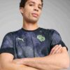 PUMA x CHRISTIAN PULISIC Chasing the Dream herretrøye