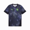 PUMA x CHRISTIAN PULISIC Chasing the Dream herretrøye