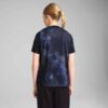 PUMA x CHRISTIAN PULISIC Chasing the Dream-trøye til store barn
