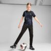 PUMA x CHRISTIAN PULISIC Chasing the Dream-trøye til store barn