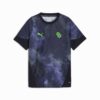 PUMA x CHRISTIAN PULISIC Chasing the Dream-trøye til store barn