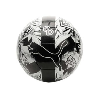 PUMA x CHRISTIAN PULISIC Fotball
