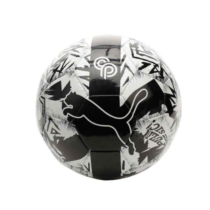 PUMA x CHRISTIAN PULISIC Fotball