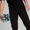 PUMA x CHRISTIAN PULISIC Fotball