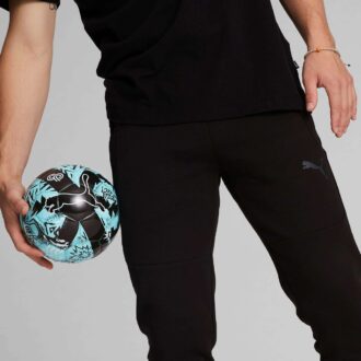 PUMA x CHRISTIAN PULISIC Fotball