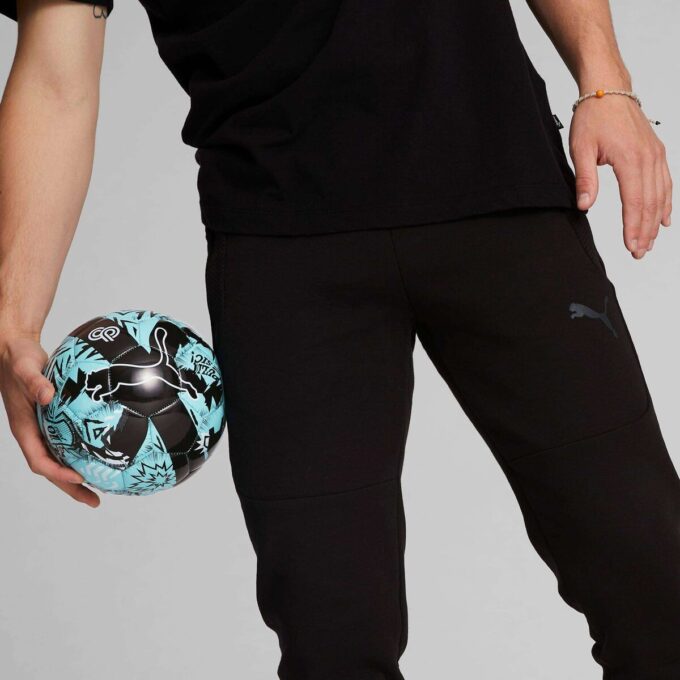 PUMA x CHRISTIAN PULISIC Fotball