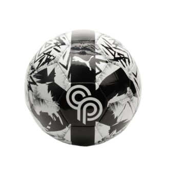 PUMA x CHRISTIAN PULISIC Fotball