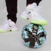 PUMA x CHRISTIAN PULISIC Fotball