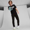 PUMA x CHRISTIAN PULISIC Fotball