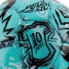 PUMA x CHRISTIAN PULISIC Fotball