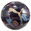 PUMA x CHRISTIAN PULISIC Fotball med grafikk